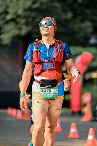 BIB: 
                            <button type="button" onclick="openModal(25175891)" class="btn btn-primary btn-sm float-right btn-popup" data-toggle="modal" data-target=".modal-high-quality">
                        <i class="fas fa-shopping-cart"></i> Add to Cart
                    </button>
                                            <button type="button" onclick="isThisMe(25175891, true)" class="btn btn-success btn-sm float-right btn-popup btn-isme hidden" data-toggle="tooltip" data-placement="bottom" title="นี่คือรูปของคุณใช่ไหม คลิกที่นี่เพื่อเอาเข้าอัลบั้ม">
                        <i class="fas fa-plus"></i> Add to album
                    </button>
                    <button type="button" onclick="isThisMe(25175891, false)" class="btn btn-warning btn-sm float-right btn-popup btn-isnotme hidden">
                        <i class="fas fa-ban"></i> Remove from album
                    </button>